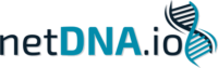 NetDNA MSP